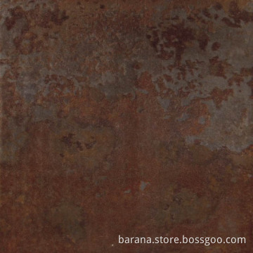 Glazed Ceramic Tile (E6093)